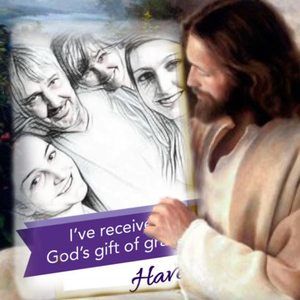 Meet your Posher, Melinda